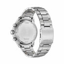 Citizen Crono SuperTitanio CA0810-88L