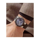 Baume & Mercier Riviera 10768