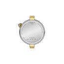 Tissot Desir 28mm T152.010.22.116.00