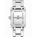 Frederique Constant Lady Classics Carree Quarzo FC-200MC26B