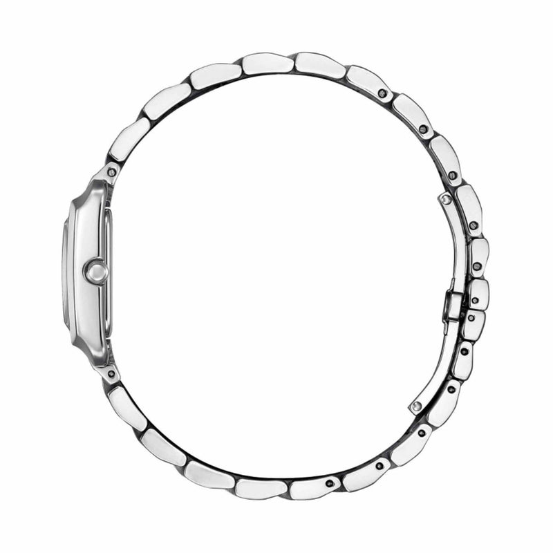 Citizen Lady Square EW5600-87D