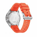 Citizen Promaster Marine BNO268-01E