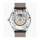 Frederique Constant Classics Heart Beat Automatic FC-310MC5B6