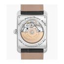 Frederique Constant Classics Carree Auto FC-303S4C6