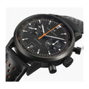 Hamilton Intra-Matic Auto Chrono H38446732