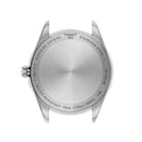 Tissot Ballade Lady Quarzo 40mm T156.410.22.291.01