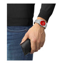 Tissot PRX 40mm Quarzo T137.410.11.421.00