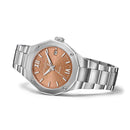 Baume & Mercier Riviera Lady 36 mm M0A10764