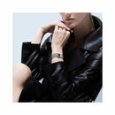 Frederique Constant Classics Manchette FC-200ONB1MC6B Novità