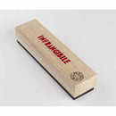 Perseo Infrangibile 2114.02