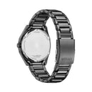 Citizen Eco-Drive Uomo Metropolitan BM7625-80H