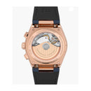 Frederique Constant Highlife Chrono Automatic FC-391NS4NH4