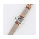 Perseo Buccaneer RDM Verde Auto 11337