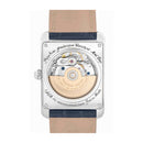 Frederique Constant Classics Carree Auto FC-303N4C6