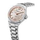 Baume & Mercier Riviera Lady Diamanti M0A10796