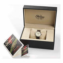 Perseo Dante Alighieri Auto 11361