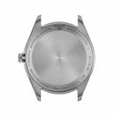Tissot PR 100 quarzo 40mm T150.410.11.351.00