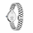 Citizen Eco-Drive Lady Rainell EM1200-55A