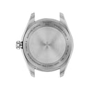 Tissot Ballade Lady Quarzo 34mm T156.210.11.351.00