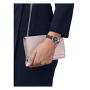 Tissot Desir 28mm T152.010.16.038.00