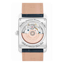Frederique Constant Classics Carree Moonphase Auto FC-333N4C6