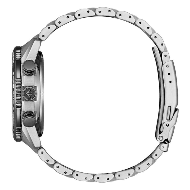 Citizen Promaster Skyhawk U830 JV2006-55H