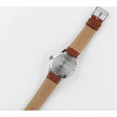 Perseo Trestelle Squadriglia Automatico 11369.01