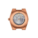 Tissot PRX Powermatic 80 40 mm T137.407.33.041.00