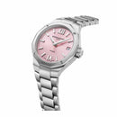 Baume & Mercier Riviera Lady M0A10812