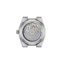 Tissot PRX Gold 35 mm Powermatic 80 T931.207.41.111.00