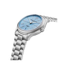 Baume & Mercier Clifton Baumatic M0A10870