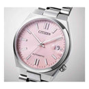 Citizen Automatico Tsuyosa 37 mm NJ0200-50Z
