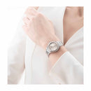 Baume & Mercier Riviera Lady M0A10810
