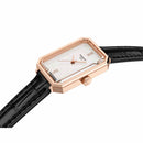 Tissot SVR 30 mm T160.110.36.113.00