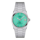 Tissot PRX Powermatic 80 35mm T137.207.11.091.01