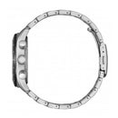 Citizen Crono Aviator CA4654-55E