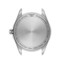 Tissot Ballade Quarzo 40mm T156.410.11.041.00