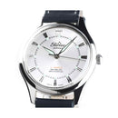 Perseo Ambiance Meccanico 35374.02