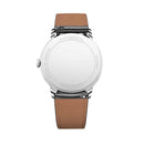 Baume & Mercier Classima Quarzo 10884