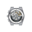 Tissot PRX T137.427.11.041.01