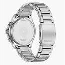 Citizen Crono Eco Drive Active AT2560-84X