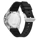 Citizen Promaster Diver's 200 BN0266-07E