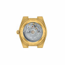 Tissot PRX 35 mm Powermatic 80 T137.207.33.021.00