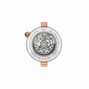 Tissot Desir 28 mm Auto T152.207.22.111.00