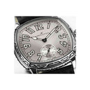 Hamilton American Classic Cushion 34 mm Mechanical H36149710