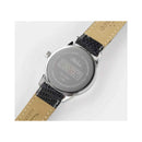 Perseo Impresa di Fiume 10303