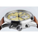 Perseo Buccaneer Automatic Chrono 13368-02