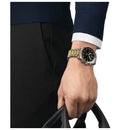 Tissot PR516 Chronograph T149.417.22.051.00