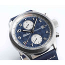 Perseo Buccaneer Automatic Chrono 13368BLU
