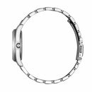 Citizen Lady Super-Titanio EW2601-81L